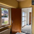 Huis te koop in Aarschot