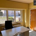 Huis te koop in Aarschot