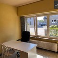 Huis te koop in Aarschot