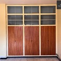Huis te koop in Aarschot