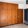 Huis te koop in Aarschot