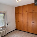 Huis te koop in Aarschot