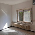 Huis te koop in Aarschot