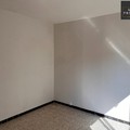 Huis te koop in Aarschot