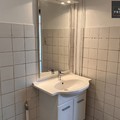 Huis te koop in Aarschot