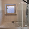 Huis te koop in Aarschot