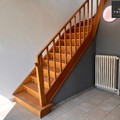 Huis te koop in Aarschot