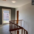 Huis te koop in Aarschot
