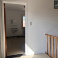 Huis te koop in Aarschot