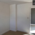 Huis te koop in Aarschot
