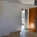 Huis te koop in Aarschot