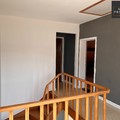 Huis te koop in Aarschot
