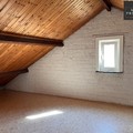 Huis te koop in Aarschot