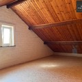 Huis te koop in Aarschot