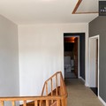 Huis te koop in Aarschot