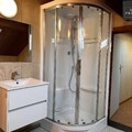 Huis te koop in Aarschot