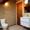 Huis te koop in Aarschot