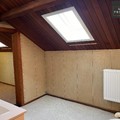Huis te koop in Aarschot