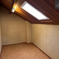 Huis te koop in Aarschot