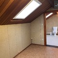 Huis te koop in Aarschot