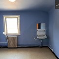 Huis te koop in Aarschot