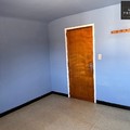Huis te koop in Aarschot