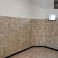Huis te koop in Aarschot