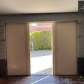 Huis te koop in Aarschot