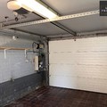 Huis te koop in Aarschot