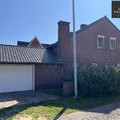 Huis te koop in Aarschot