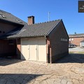 Huis te koop in Aarschot