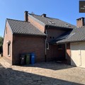 Huis te koop in Aarschot