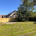 Huis te koop in Aarschot
