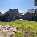 Huis te koop in Aarschot