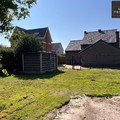 Huis te koop in Aarschot