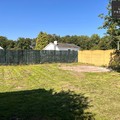 Huis te koop in Aarschot