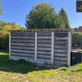 Huis te koop in Aarschot