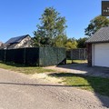Huis te koop in Aarschot