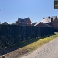 Huis te koop in Aarschot