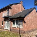 Huis te koop in Aarschot