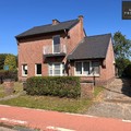 Huis te koop in Aarschot