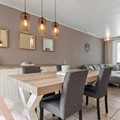 Huis te koop in Halen