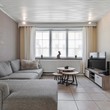 Huis te koop in Halen