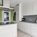 Huis te koop in Halen