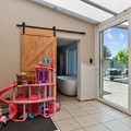 Huis te koop in Halen