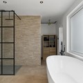 Huis te koop in Halen
