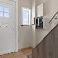Huis te koop in Halen