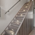 Huis te koop in Halen