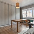 Huis te koop in Halen