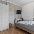Huis te koop in Halen